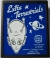 Extra Terrestrials (Reproduction) Box Art