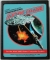 Astro Chase Box Art