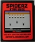 Spiderz Box Art
