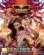 Street Fighter V - Special Shoryuken Edition Box Art