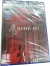 Resident Evil 4 [PT] Box Art