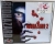 Biohazard 2 Original Soundtrack [CN] Box Art