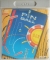 Pinball (310690034-2 / grey) Box Art