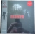 Resident Evil Original Soundtrack (LMLP143X) Box Art
