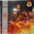 Resident Evil 3 Original Soundtrack (LMLP144X) Box Art