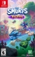 Smurfs, The: Dreams Box Art