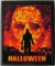 Halloween (Michael Myers) Box Art