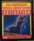 Extinction - 20th Anniversary Special Limited Edition Box Art