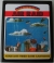 Air Raid (Large Title) Box Art