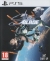 Stellar Blade [AT][BE][CH][NL] Box Art