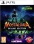 Last Hero of Nostalgaia, The: Deluxe Edition Box Art
