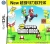 New Super Mario Bros. [CN] Box Art