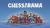 Chessarama Box Art