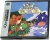 Yoshi's Island: Super Mario Advance 3 Box Art