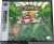 Wario Land 4 Box Art