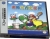 Super Mario World Box Art