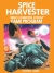 Spice Harvester Box Art