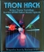 Tron Hack Box Art