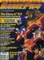 Gamepro February 1994 Box Art