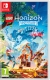 LEGO Horizon Adventures Box Art