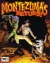 Montezuma's Return! Box Art