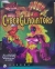 CyberGladiators Box Art