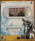 Sony PlayStation Portable PSP-3001 XPW - Assassin's Creed: Bloodlines Box Art