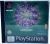 Wer Wird Millionär: Dritte Edition (yellow USK rating) Box Art