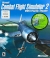 Combat Flight Simulator 2: WWII Pacific Theater (Strategy Guide) Box Art