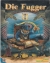 Fugger II, Die Box Art