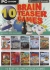 10 Brain Teaser Games Box Art