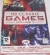 10 Classic Games: Volume 2 Box Art
