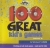 100 Great Kid's Games: Volume II Box Art