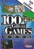 100+ Great Games Box Art