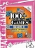 100+ Great Games: Volume II Box Art