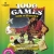 1000 Best Games for Windows Box Art