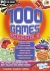 1000 Games: Volume 3 Box Art