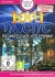 1001 Nacht: Die Abenteuer von Sindbad Box Art