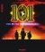 Juin 1944: La 101ème en Normandie Box Art