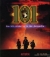 Die 101.: Airborne in der Normandie Box Art