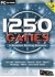 1250 Games Box Art