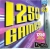 1250+ Games Box Art