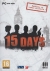 15 Days [FR] Box Art