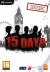 15 Days [IT] Box Art