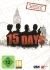 15 Days (box) [DE] Box Art