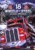 18 Wheels of Steel: Across America [PL] Box Art