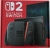 Nintendo Switch 2 [UK] Box Art