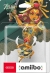 Legend of Zelda, The: Tears of the Kingdom - Riju Box Art