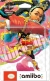 Street Fighter 6 - Kimberly Box Art
