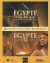 2 Grandes Aventures Historiques : Egypte / Egypte II Box Art